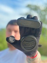 Load image into Gallery viewer, “FEARLESSGOAT DRAG GLOVE”