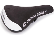 Load image into Gallery viewer, “Oneway corey SEAT”
