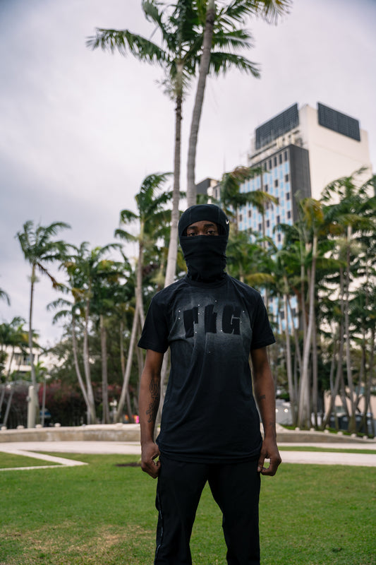 "FLG T-SHIRT"