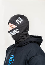 Load image into Gallery viewer, &quot;FLG SKI MASK&quot;